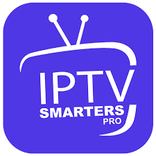 IPTV BRASIL