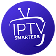 IPTV BRASIL